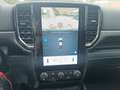 Ford Ranger Ranger VIII 2.0 ecoblue 4x4 170cv GANCIO P/FINITO Bianco - thumbnail 12