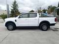 Ford Ranger Ranger VIII 2.0 ecoblue 4x4 170cv GANCIO P/FINITO Bianco - thumbnail 7