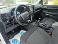 Ford Ranger Ranger VIII 2.0 ecoblue 4x4 170cv GANCIO P/FINITO Bianco - thumbnail 8