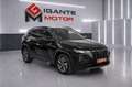 Hyundai TUCSON 1.6 TGDI HEV Style AT Negro - thumbnail 2
