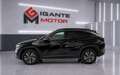 Hyundai TUCSON 1.6 TGDI HEV Style AT Negro - thumbnail 7