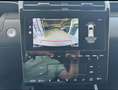 Hyundai TUCSON 1.6 TGDI HEV Style AT Negro - thumbnail 11