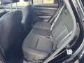 Hyundai TUCSON 1.6 TGDI HEV Style AT Negro - thumbnail 9