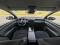 Hyundai TUCSON 1.6 TGDI HEV Style AT Negro - thumbnail 10