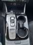 Hyundai TUCSON 1.6 TGDI HEV Style AT Negro - thumbnail 12