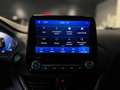 Ford Puma 1.0 EcoBoost MildHybrid ST-Line Pano|B&O|Virtual|A Grijs - thumbnail 28