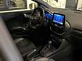 Ford Puma 1.0 EcoBoost MildHybrid ST-Line Pano|B&O|Virtual|A Grijs - thumbnail 17