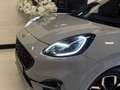 Ford Puma 1.0 EcoBoost MildHybrid ST-Line Pano|B&O|Virtual|A Grijs - thumbnail 10