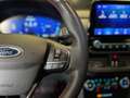 Ford Puma 1.0 EcoBoost MildHybrid ST-Line Pano|B&O|Virtual|A Grijs - thumbnail 22