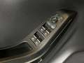 Ford Puma 1.0 EcoBoost MildHybrid ST-Line Pano|B&O|Virtual|A Grijs - thumbnail 18