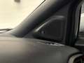 Ford Puma 1.0 EcoBoost MildHybrid ST-Line Pano|B&O|Virtual|A Grijs - thumbnail 35