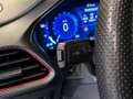 Ford Puma 1.0 EcoBoost MildHybrid ST-Line Pano|B&O|Virtual|A Grijs - thumbnail 31