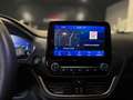 Ford Puma 1.0 EcoBoost MildHybrid ST-Line Pano|B&O|Virtual|A Grijs - thumbnail 26