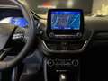 Ford Puma 1.0 EcoBoost MildHybrid ST-Line Pano|B&O|Virtual|A Grijs - thumbnail 24