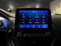 Ford Puma 1.0 EcoBoost MildHybrid ST-Line Pano|B&O|Virtual|A Grijs - thumbnail 27