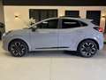 Ford Puma 1.0 EcoBoost MildHybrid ST-Line Pano|B&O|Virtual|A Grijs - thumbnail 6