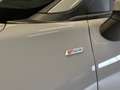 Ford Puma 1.0 EcoBoost MildHybrid ST-Line Pano|B&O|Virtual|A Grijs - thumbnail 11