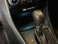 Ford Puma 1.0 EcoBoost MildHybrid ST-Line Pano|B&O|Virtual|A Grijs - thumbnail 33
