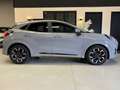 Ford Puma 1.0 EcoBoost MildHybrid ST-Line Pano|B&O|Virtual|A Grijs - thumbnail 7
