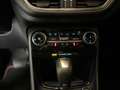 Ford Puma 1.0 EcoBoost MildHybrid ST-Line Pano|B&O|Virtual|A Grijs - thumbnail 30