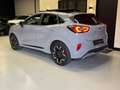 Ford Puma 1.0 EcoBoost MildHybrid ST-Line Pano|B&O|Virtual|A Grijs - thumbnail 5