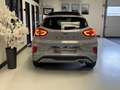 Ford Puma 1.0 EcoBoost MildHybrid ST-Line Pano|B&O|Virtual|A Grijs - thumbnail 9