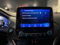 Ford Puma 1.0 EcoBoost MildHybrid ST-Line Pano|B&O|Virtual|A Grijs - thumbnail 29