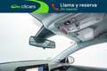 Peugeot 208 1.2 Puretech S&S Active Pack 75 Blanco - thumbnail 32