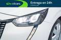 Peugeot 208 1.2 Puretech S&S Active Pack 75 Blanco - thumbnail 10
