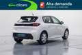 Peugeot 208 1.2 Puretech S&S Active Pack 75 Blanco - thumbnail 5
