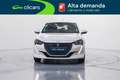 Peugeot 208 1.2 Puretech S&S Active Pack 75 Blanco - thumbnail 2