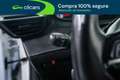 Peugeot 208 1.2 Puretech S&S Active Pack 75 Blanco - thumbnail 24