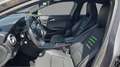 Mercedes-Benz A 200 200d 7G-DCT - thumbnail 11