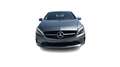 Mercedes-Benz A 200 200d 7G-DCT - thumbnail 8