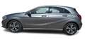 Mercedes-Benz A 200 200d 7G-DCT - thumbnail 6