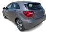 Mercedes-Benz A 200 200d 7G-DCT - thumbnail 3