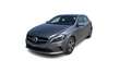 Mercedes-Benz A 200 200d 7G-DCT - thumbnail 7