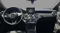 Mercedes-Benz A 200 200d 7G-DCT - thumbnail 10