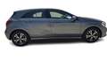 Mercedes-Benz A 200 200d 7G-DCT - thumbnail 4