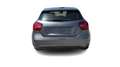 Mercedes-Benz A 200 200d 7G-DCT - thumbnail 5