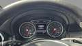 Mercedes-Benz A 200 200d 7G-DCT - thumbnail 9