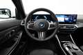 BMW 330 e 292cv Plug-in Hybrid Touring Msport Steptronic Bianco - thumbnail 14