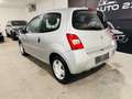 Renault Twingo Twingo II 2011 1.2 Dynamique 75cv*50 MILA KM* Argento - thumbnail 3