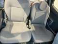 Renault Twingo Twingo II 2011 1.2 Dynamique 75cv*50 MILA KM* Argento - thumbnail 10