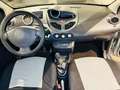 Renault Twingo Twingo II 2011 1.2 Dynamique 75cv*50 MILA KM* Argento - thumbnail 5