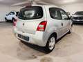 Renault Twingo Twingo II 2011 1.2 Dynamique 75cv*50 MILA KM* Argento - thumbnail 4