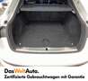 Audi e-tron 50 qu. 230 kW adv. Wit - thumbnail 14