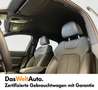 Audi e-tron 50 qu. 230 kW adv. Blanc - thumbnail 12