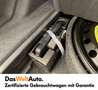 Audi e-tron 50 qu. 230 kW adv. Blanco - thumbnail 16