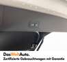 Audi e-tron 50 qu. 230 kW adv. Wit - thumbnail 15